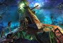 Stray Souls: Stolen Memories. Hidden Object Game. screenshot 2