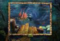 Stray Souls: Stolen Memories. Hidden Object Game. screenshot 3