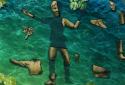 Stray Souls: Stolen Memories. Hidden Object Game. screenshot 4