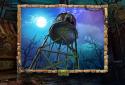 Stray Souls: Stolen Memories. Hidden Object Game. screenshot 6
