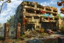 Stray Souls: Stolen Memories. Hidden Object Game. screenshot 7