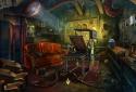 Stray Souls: Stolen Memories. Hidden Object Game. screenshot 8