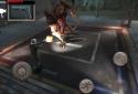 UNDEAD RESIDENCE : terror game screenshot 5