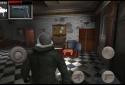 UNDEAD RESIDENCE : terror game screenshot 6