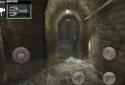 UNDEAD RESIDENCE : terror game screenshot 7