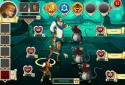 Heroes & Legends: Conq Kolhar screenshot 2