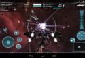Strike Suit Zero screenshot 1