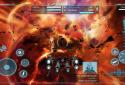 Strike Suit Zero screenshot 4