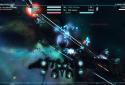 Strike Suit Zero screenshot 7