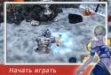 Останній хранитель screenshot 6