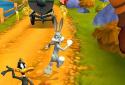 Looney Tunes Dash! screenshot 1