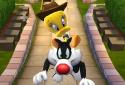 Looney Tunes Dash! screenshot 11