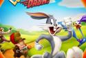 Looney Tunes Dash! screenshot 14