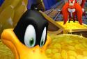 Looney Tunes Dash! screenshot 2