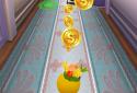 Looney Tunes Dash! screenshot 6