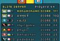 Flapping Online screenshot 10
