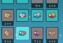Flapping Online screenshot 12