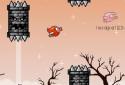 Flapping Online screenshot 16