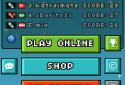 Flapping Online screenshot 4