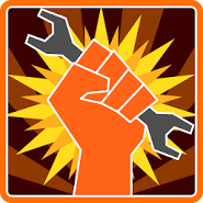 GLTools [root] (games and graphics optimizer)