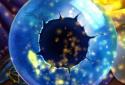 Amazing Magic Ball screenshot 2