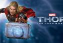 Thor: The Dark World LWP screenshot 1