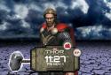 Thor: The Dark World LWP screenshot 10