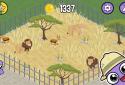 Moy Zoo ? screenshot 2