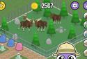 Moy Zoo ? screenshot 3