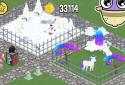 Moy Zoo ? screenshot 4
