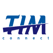 TIM CONNECT