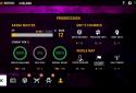 Far Cry 4 Майстер арени screenshot 12