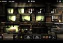Far Cry 4 Майстер арени screenshot 13