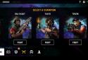 Far Cry 4 Майстер арени screenshot 15
