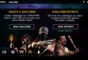 Far Cry 4 Майстер арени screenshot 5
