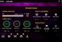 Far Cry 4 Майстер арени screenshot 6