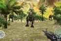 Динозавр Снайпер Hunter HD screenshot 6