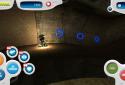 Skoo Crew screenshot 2