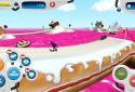 Skoo Crew screenshot 5