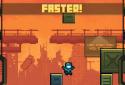 The Blocks Cometh screenshot 5