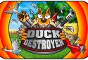 Duck Destroyer screenshot 11