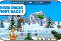 Duck Destroyer screenshot 8