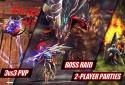 Darkness Reborn screenshot 5