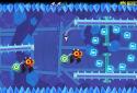 Tilt 2 Live Gauntlet's Revenge screenshot 1