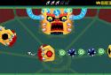 Tilt 2 Live Gauntlet's Revenge screenshot 12