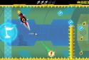 Tilt 2 Live Gauntlet's Revenge screenshot 13