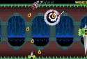 Tilt 2 Live Gauntlet's Revenge screenshot 14