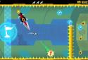 Tilt 2 Live Gauntlet's Revenge screenshot 4