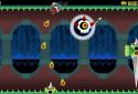 Tilt 2 Live Gauntlet's Revenge screenshot 5