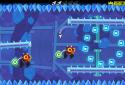 Tilt 2 Live Gauntlet's Revenge screenshot 6